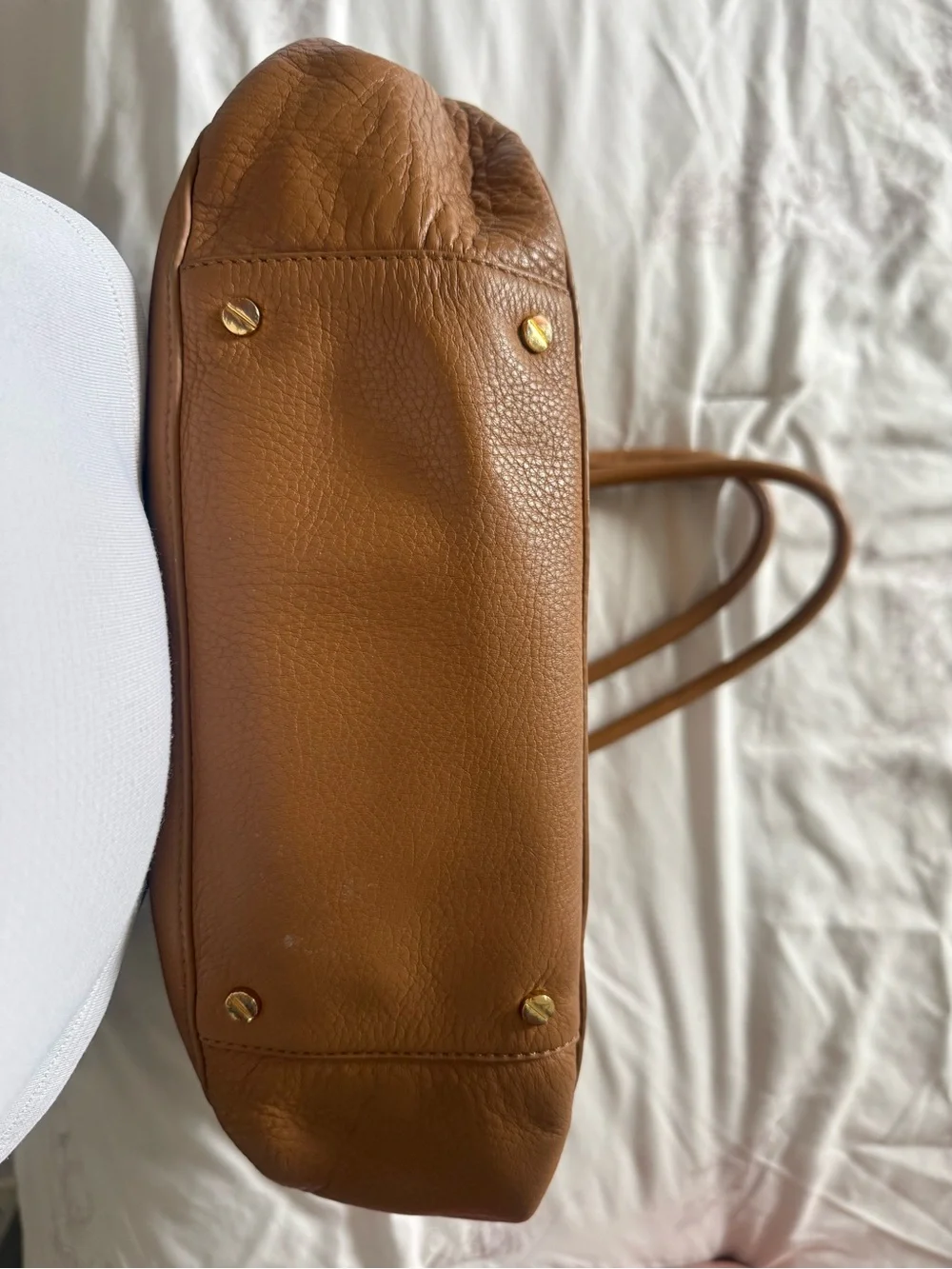 Tory Burch great used